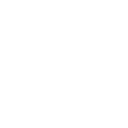 Strum Stepper