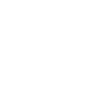 Bossa Boogie