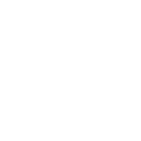 Playdreamin'