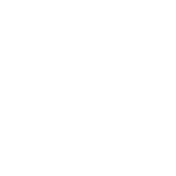 Windmill Stomp