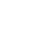 Windmill Stomp
