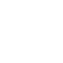 Syrup Slinger