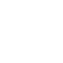 Bold Stance