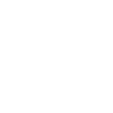 Dabstand