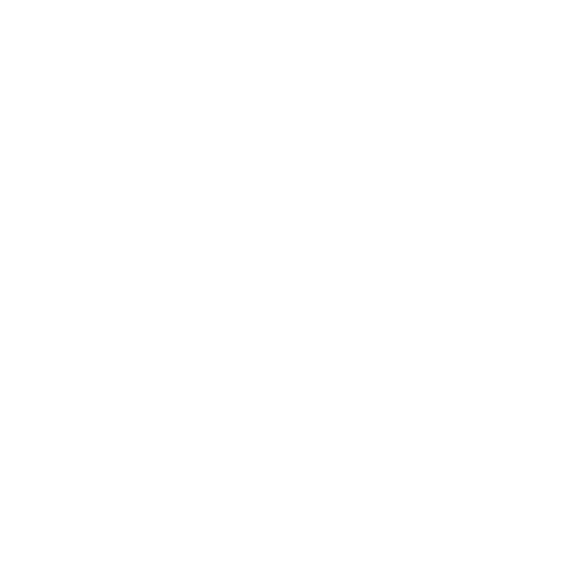 Sypher's Strut