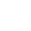 Sypher's Strut