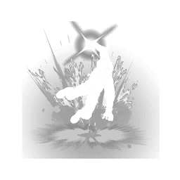 Monster Smash