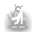 Monster Smash