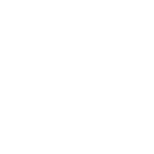 [PH] Join Squad