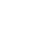 Kick Back