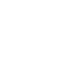 Fusion Cannon