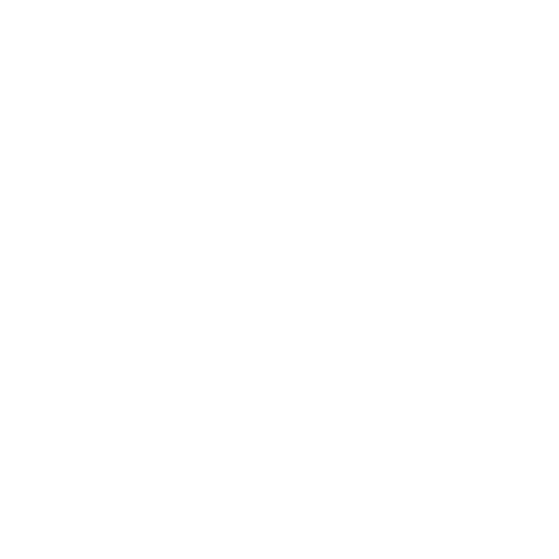 Shapeshifter