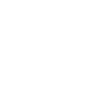 Snikt!