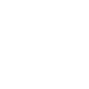 Freestylin'
