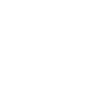 Barrier Breaker