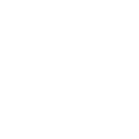 Down