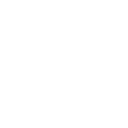 Square Up
