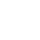 Lil' Longboat