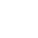 Warrior's Rest