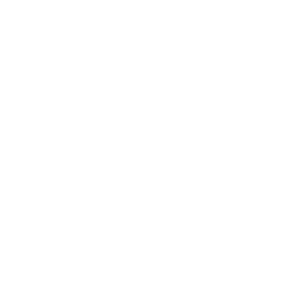 GGUM