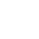 GGUM