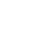 Wolfe's Howl