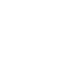 Snowflakey
