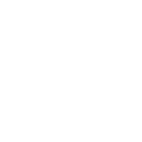 Ma-Ya-Hi
