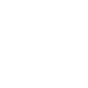 IDK