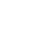 Slide Stride