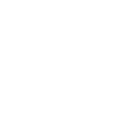Llamacorn Sleigh