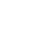 Somebody That I Used To Know