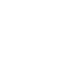 Houdini