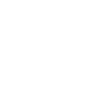 Invisible Stairs