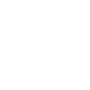 Lil' ED-209