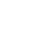 Chest Bump