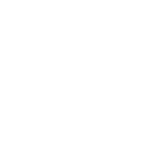 Target Training