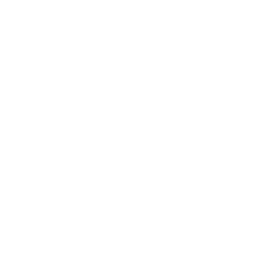 Lil' 4x4