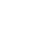 Psychokinesis