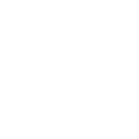 Chainsaw Dance