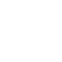 Training Forms
