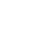 Assassin's Strike