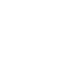 Xeno Menace
