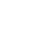 Boomerang