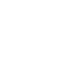 Key-Haw!