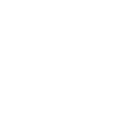 Syntheslicer