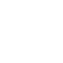 Pokey-tar