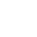 Rocket Keys