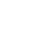 Hip Check