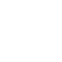 Key Sweeper